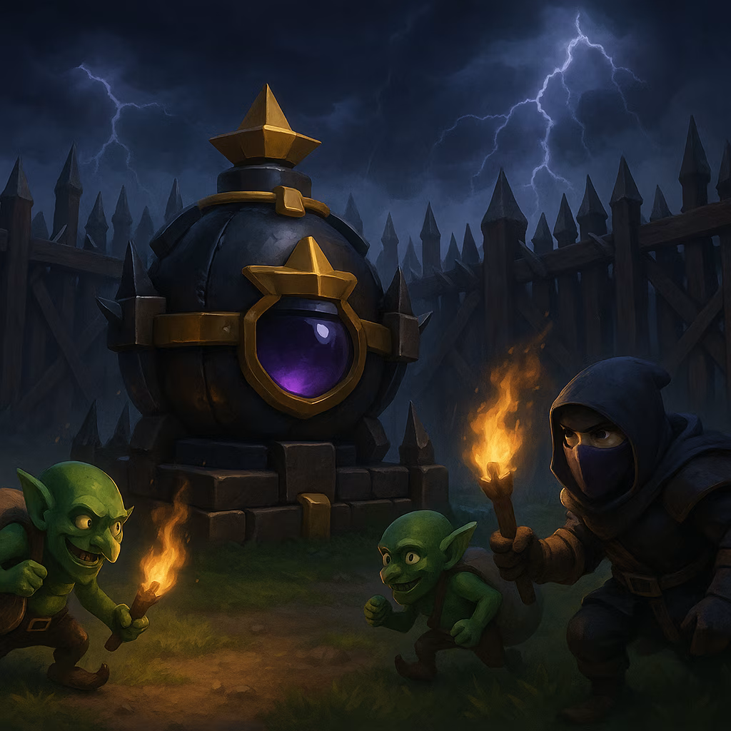 clash-of-clans-major-balance-update-dragons-valkyries-buffed-new-meta-incoming-image-0