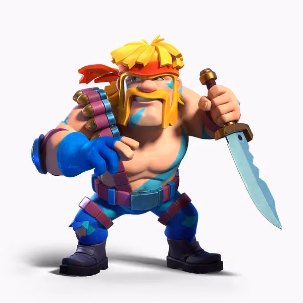 clash-of-clans-march-2026-gold-pass-unleash-the-action-king-and-new-themed-rewards-image-0