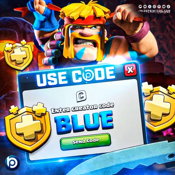 clash-of-clans-march-2026-gold-pass-unleash-the-action-king-and-new-themed-rewards-image-4