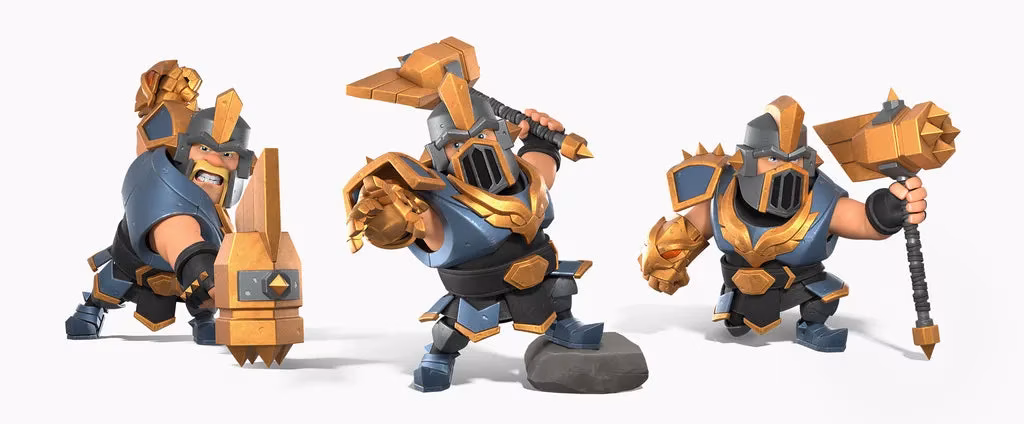 clash-of-clans-november-2026-judgement-theme-gold-pass-breakdown-image-0