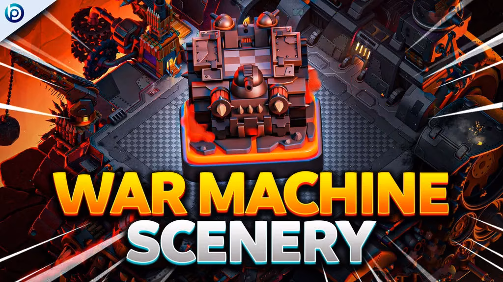 clash-of-clans-november-2026-judgement-theme-gold-pass-breakdown-image-3