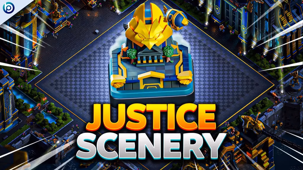 clash-of-clans-november-2026-judgement-theme-gold-pass-breakdown-image-4
