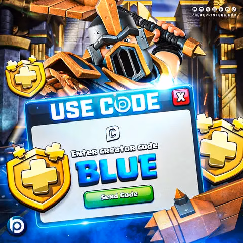 clash-of-clans-november-2026-judgement-theme-gold-pass-breakdown-image-5