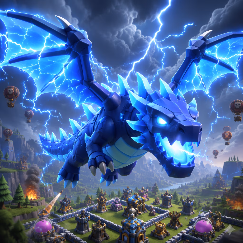 clash-of-clans-september-2024-balance-shake-up-still-echoes-in-2026-image-0