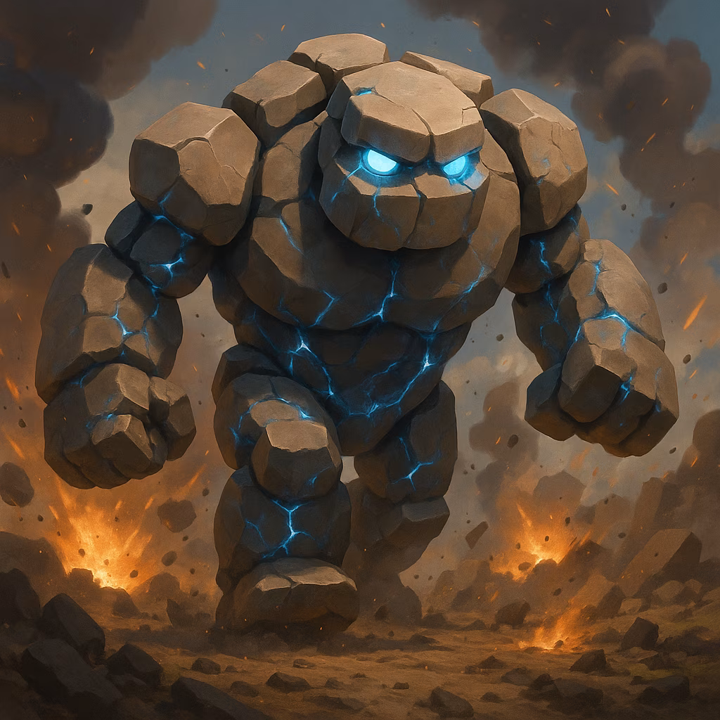 clash-of-clans-the-evolution-of-strategy-and-spectacle-in-a-fantasy-world-image-0