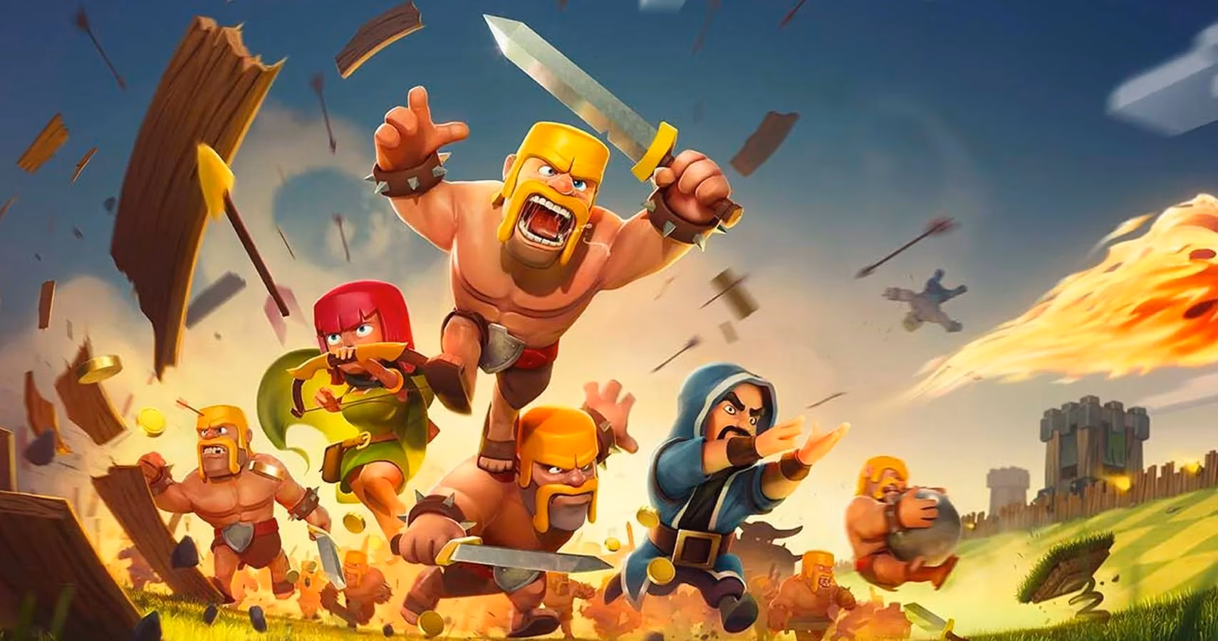 clash-of-clans-the-unstoppable-mobile-gaming-juggernaut-that-redefined-an-industry-image-0