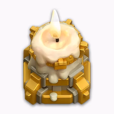 clash-of-clans-three-new-crafted-defenses-explained-for-th11-to-th18-image-0