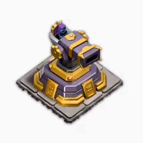clash-of-clans-three-new-crafted-defenses-explained-for-th11-to-th18-image-1