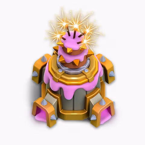 clash-of-clans-three-new-crafted-defenses-explained-for-th11-to-th18-image-2