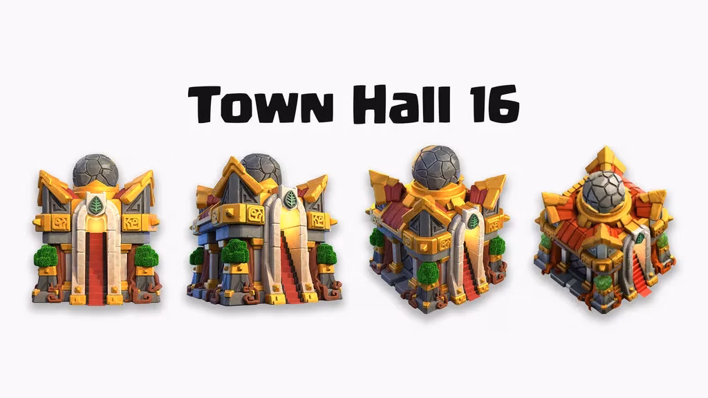 clash-of-clans-town-hall-16-update-a-nature-powered-game-changer-image-0