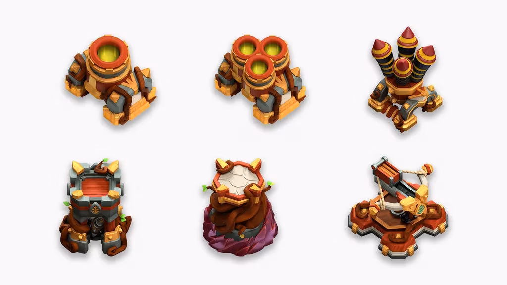 clash-of-clans-town-hall-16-update-a-nature-powered-game-changer-image-1