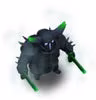 clash-of-clans-town-hall-16-update-a-nature-powered-game-changer-image-10