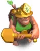 clash-of-clans-town-hall-16-update-a-nature-powered-game-changer-image-11