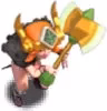 clash-of-clans-town-hall-16-update-a-nature-powered-game-changer-image-14