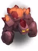 clash-of-clans-town-hall-16-update-a-nature-powered-game-changer-image-15