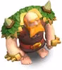 clash-of-clans-town-hall-16-update-a-nature-powered-game-changer-image-4
