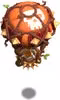 clash-of-clans-town-hall-16-update-a-nature-powered-game-changer-image-6