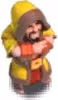 clash-of-clans-town-hall-16-update-a-nature-powered-game-changer-image-7