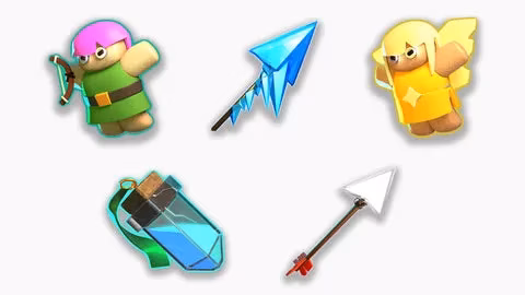 clash-of-clans-unveils-game-changing-hero-equipment-in-final-sneak-peek-image-0