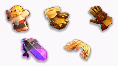 clash-of-clans-unveils-game-changing-hero-equipment-in-final-sneak-peek-image-1