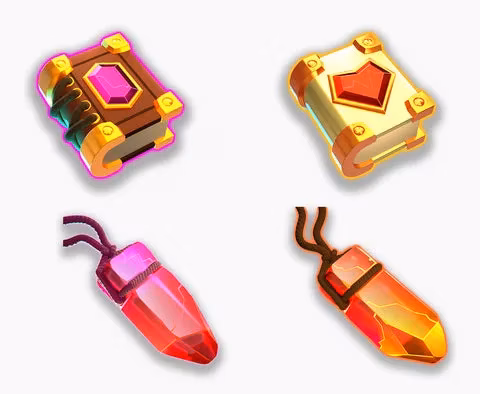 clash-of-clans-unveils-game-changing-hero-equipment-in-final-sneak-peek-image-2