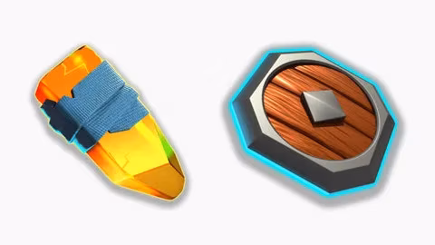 clash-of-clans-unveils-game-changing-hero-equipment-in-final-sneak-peek-image-3