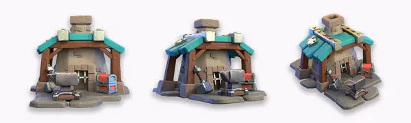 clash-of-clans-unveils-game-changing-hero-equipment-in-final-sneak-peek-image-4