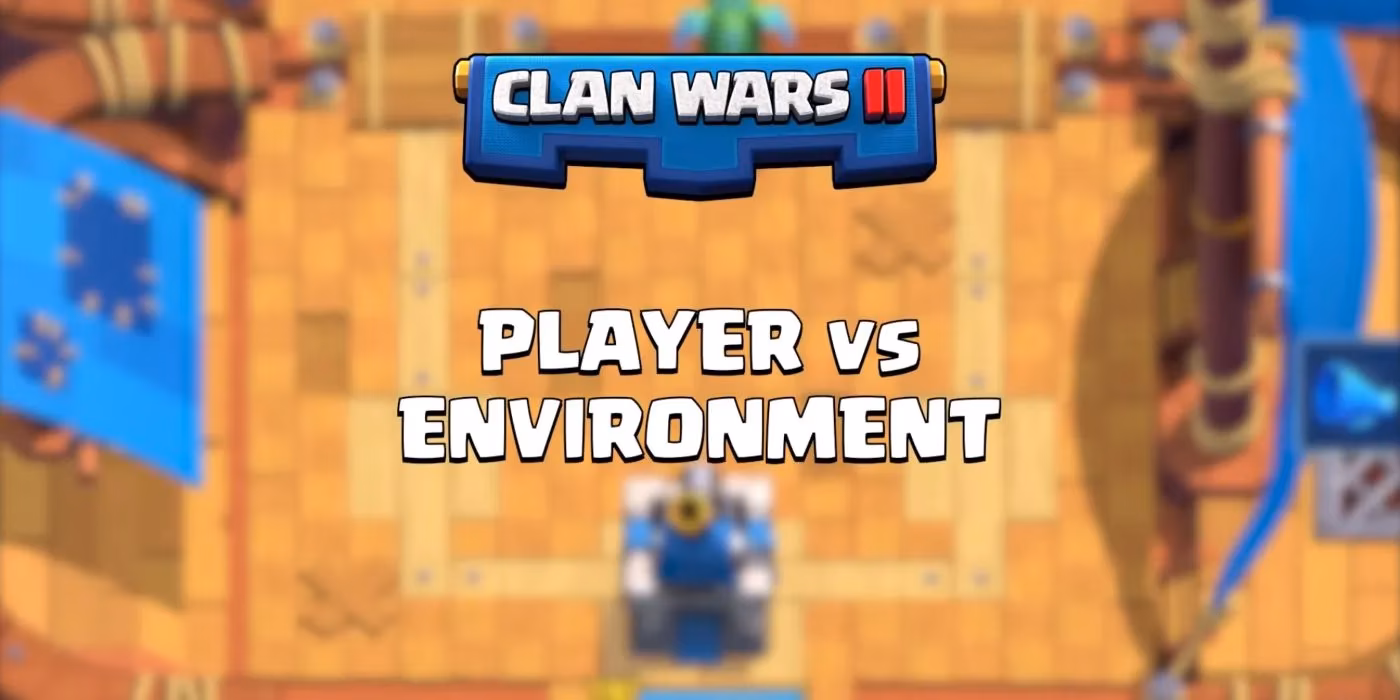 clash-royale-s-clan-wars-2-update-a-new-era-of-pve-duels-and-competitive-leagues-image-0