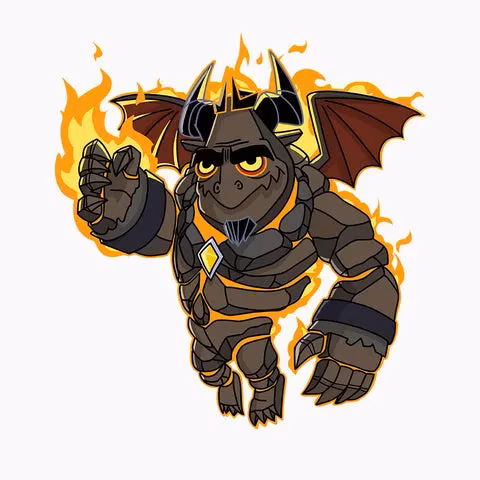 clash-s-mash-a-rama-gold-pass-my-anime-hero-makeover-experience-image-0