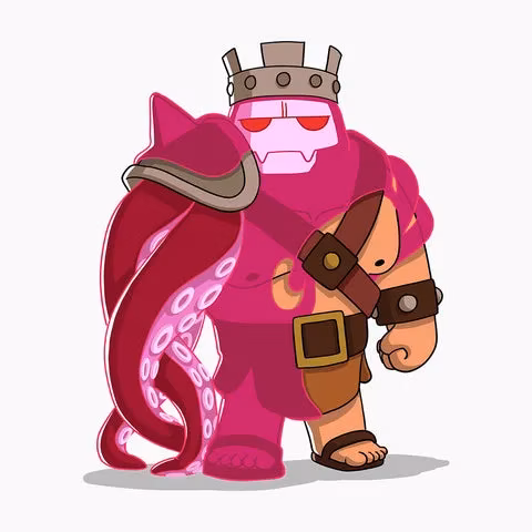 clash-s-mash-a-rama-gold-pass-my-anime-hero-makeover-experience-image-2