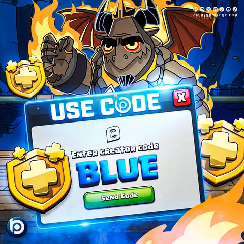 clash-s-mash-a-rama-gold-pass-my-anime-hero-makeover-experience-image-5
