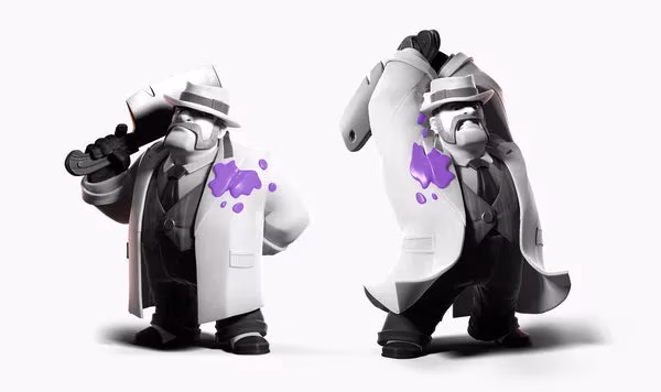 dark-days-season-a-noir-themed-adventure-in-clash-of-clans-image-1