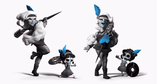 dark-days-season-a-noir-themed-adventure-in-clash-of-clans-image-3