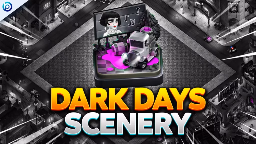 dark-days-season-a-noir-themed-adventure-in-clash-of-clans-image-5