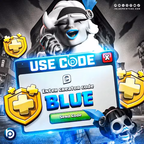 dark-days-season-a-noir-themed-adventure-in-clash-of-clans-image-6