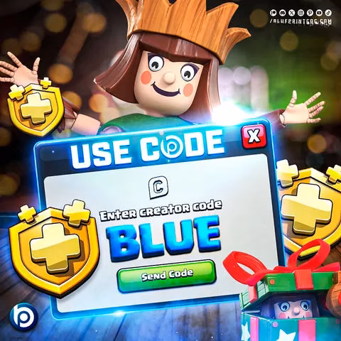 december-2026-gold-pass-toy-skins-and-mystery-equipment-image-2