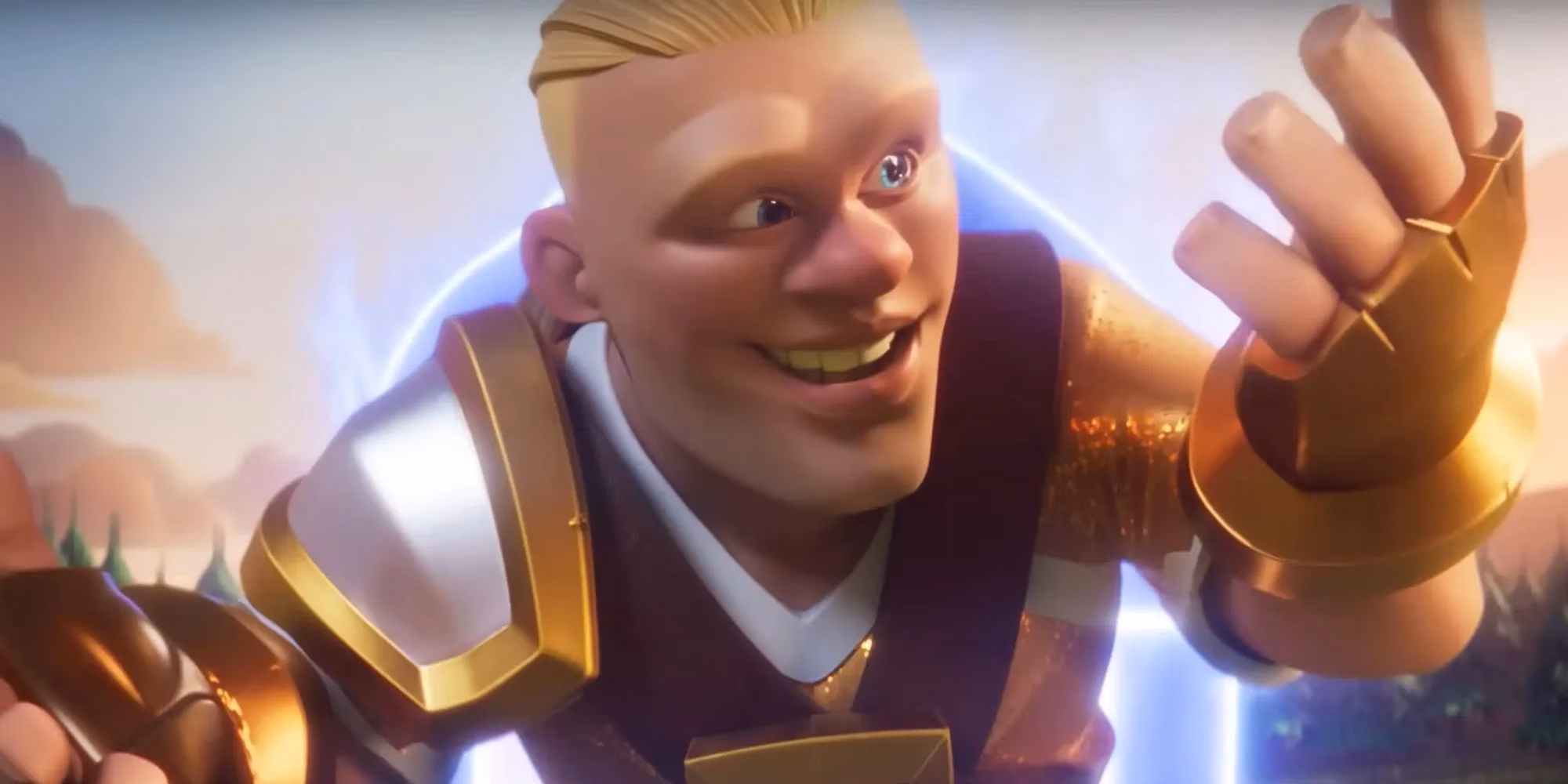 erling-haaland-s-kicker-kickoff-challenge-a-guide-to-football-field-domination-image-0