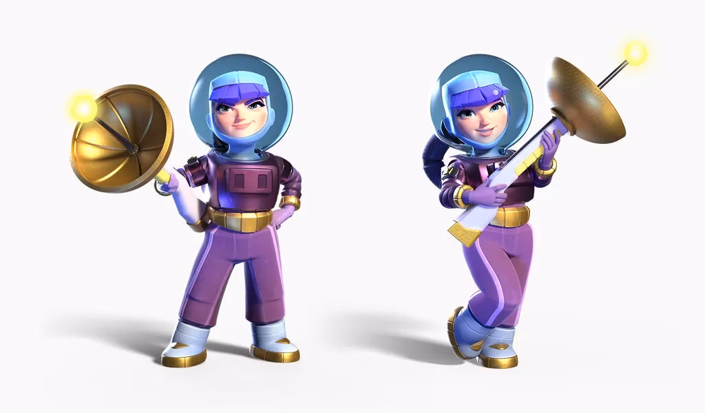 gold-pass-chronicles-the-march-2024-space-season-revisited-image-0