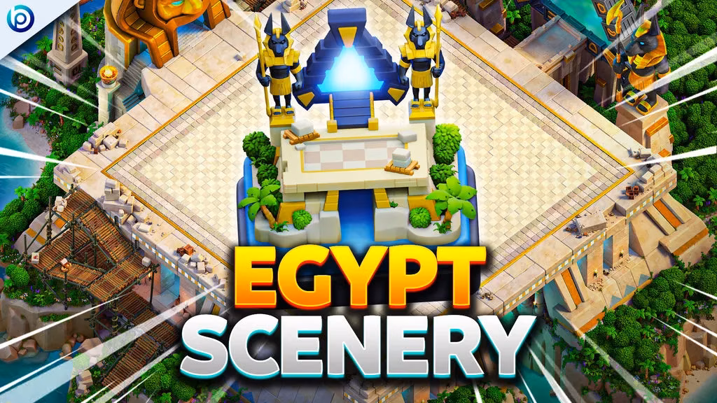 gold-pass-chronicles-unearthing-egypt-and-triple-rewards-in-2026-image-4