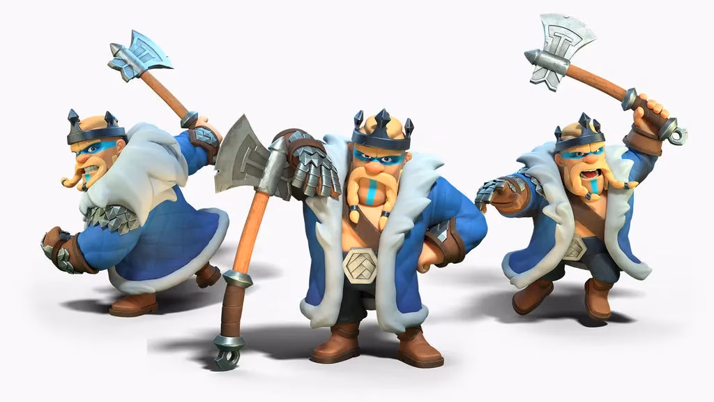 gold-pass-chronicles-your-2026-guide-to-clash-of-clans-vip-experience-image-0