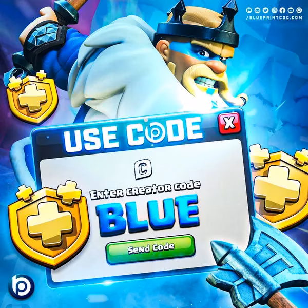 gold-pass-chronicles-your-2026-guide-to-clash-of-clans-vip-experience-image-4