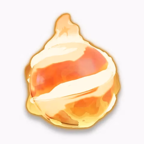 i-survived-the-2026-super-dragon-spotlight-and-all-i-got-was-this-fiery-fireball-image-2