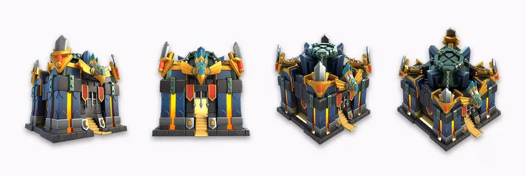 inferno-artillery-replaces-eagle-town-hall-17-sneak-peek-1-unleashes-revolutionary-firepower-image-0