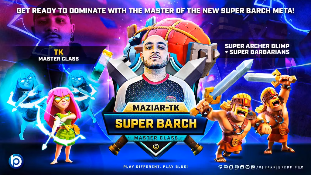 mastering-super-barch-for-diamond-bases-tk-s-ultimate-legend-league-tactics-image-0