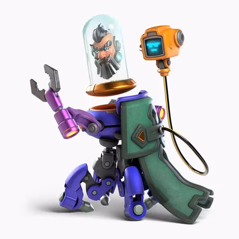 my-journey-into-clash-of-clans-cyber-season-where-legends-get-a-high-tech-upgrade-image-0