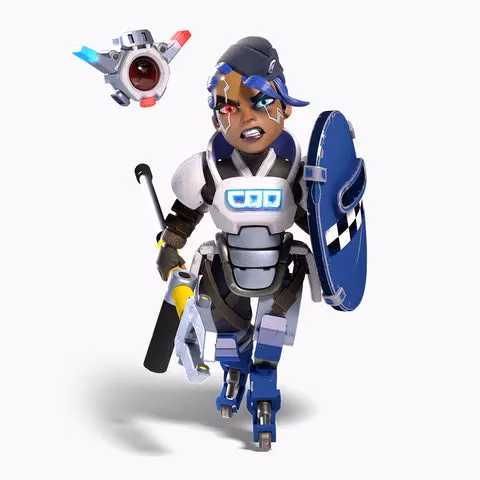 my-journey-into-clash-of-clans-cyber-season-where-legends-get-a-high-tech-upgrade-image-3