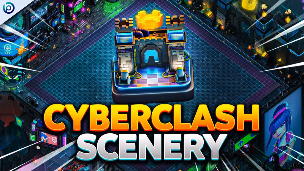 my-journey-into-clash-of-clans-cyber-season-where-legends-get-a-high-tech-upgrade-image-5