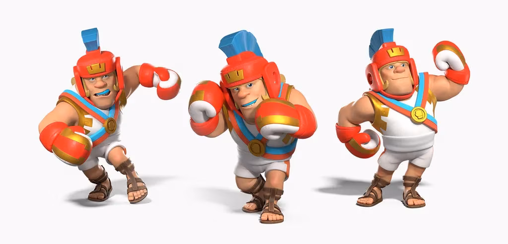 my-look-at-july-2026-clash-games-gold-pass-rewards-image-0