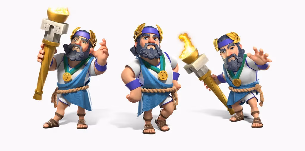 my-look-at-july-2026-clash-games-gold-pass-rewards-image-2