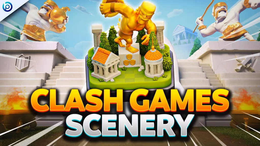 my-look-at-july-2026-clash-games-gold-pass-rewards-image-3